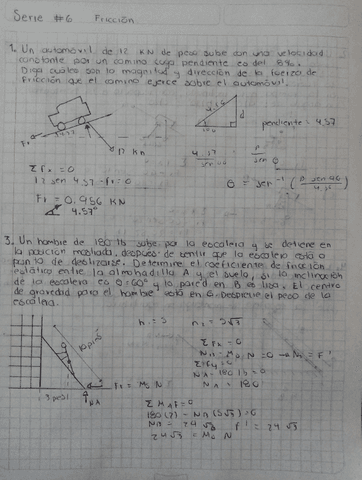 Serie6-Estatica.pdf