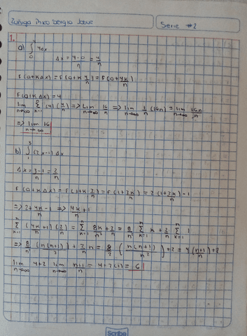 serie-2-Calculo-Integral.pdf