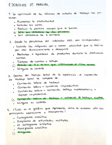 2-PARCIAL-TEORIA-Y-EJERCICIOS.pdf