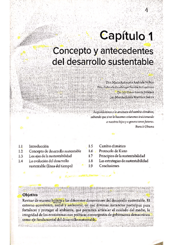Libro-sustentabilidad.pdf
