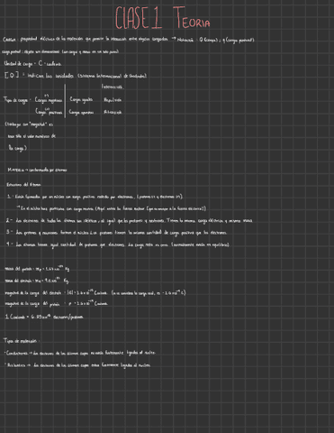 Introduccion--Ley-de-Coulomb.pdf