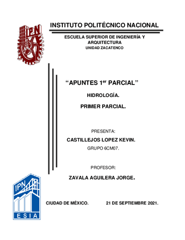 Hidrologia-Apuntes-1Parcial.pdf