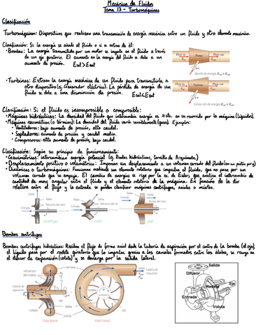 Apuntes y Ejercicios de clase T13.pdf