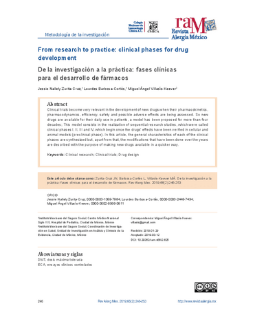 Fases-clinicas-para-el-desarrollo-de-farmacos.pdf