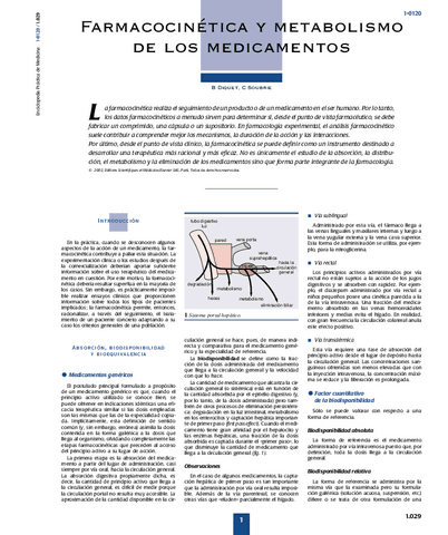 complemento-5-farmaco.pdf