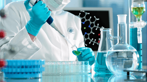 2Desarrollo-de-los-medicamentosV-3.0.pdf