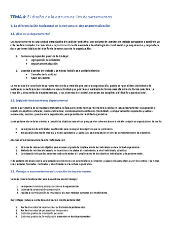 Tema-4.-Gestion-Organizacional.pdf