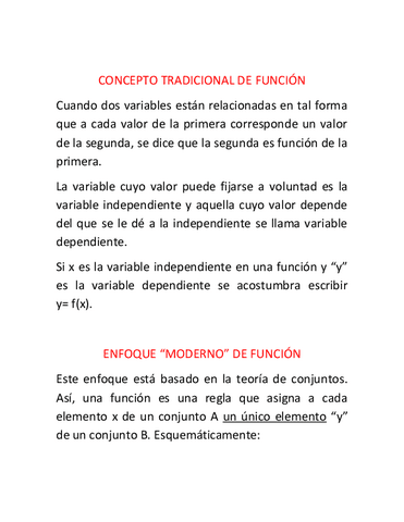 2.-Funciones.pdf