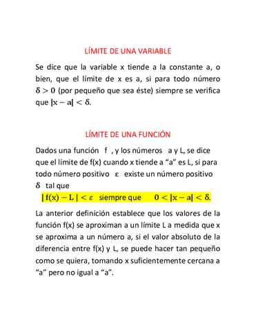 3.-Limites-y-continuidad.pdf