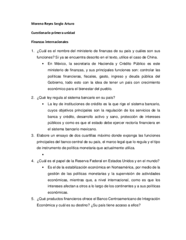 cuestionario-finanzas-internacionales-Instituciones-Financieras-internacionales.pdf