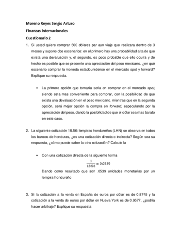 Cuestionario-Finanzas-internacionales-Mercado-de-divisas-en-Mexico-y-el-mundo.pdf