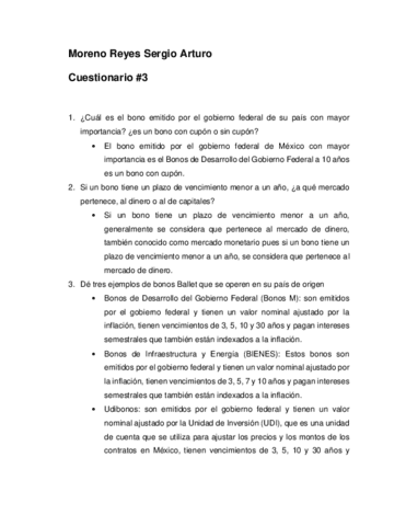 Cuestionario-Finanzas-Internacionales-Mercado-internacional-de-Bonos.pdf