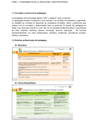 TEMA 1_ DEsarrollo profesional de los docentes y educadores.pdf