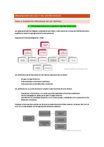 TEMA-6-organizacion.pdf