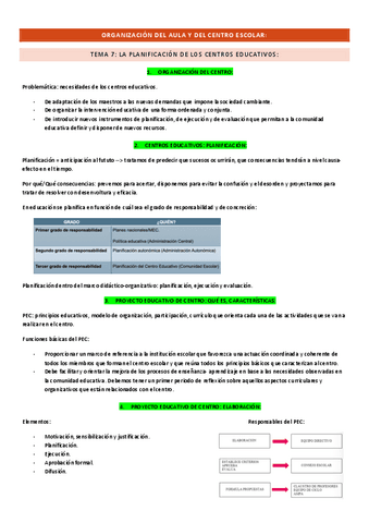 Tema-7-organizacion.pdf