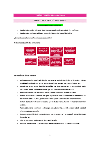 Tema-4-teorias-y-sistemas-educativos.pdf