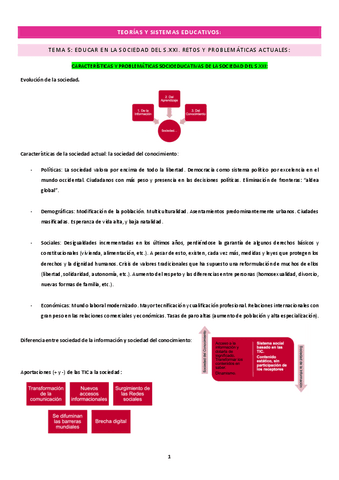 Tema-5-teorias-y-sistemas.pdf