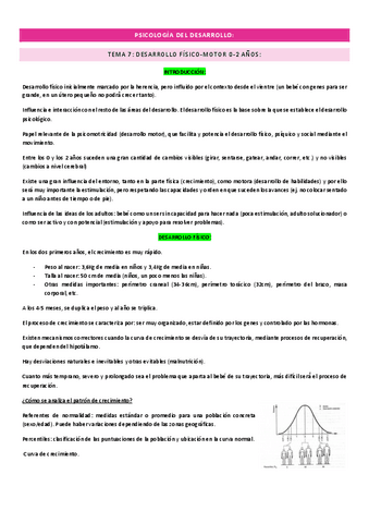 TEMA-7-psico-desarrollo.pdf