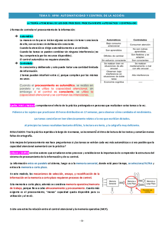 TEMA-5-APM.pdf