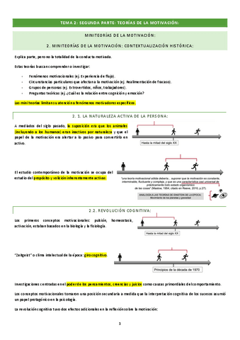 Parte-2-tema-2-motivacion-y-emocion.pdf