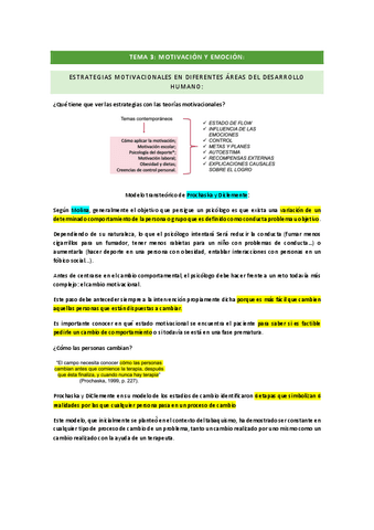TEMA-3-motivacion-y-emocion.pdf