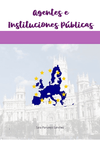 Agentes-e-Instituciones-Publicas-completo.pdf