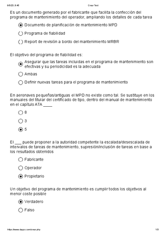T4consoluciones.pdf