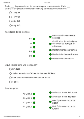 T5sinsoluciones.pdf