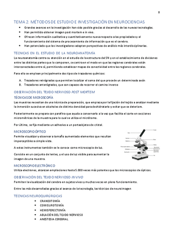 Tema-2.pdf