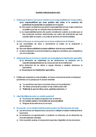 EXAMEN-PERSONALIDAD-NIEVES-2023.pdf