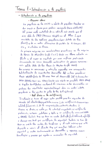 Teoria-Propulsion.pdf