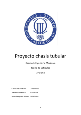 Informe Chasis final.pdf