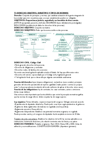Apuntes-final.pdf