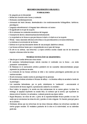 ESQUEMA-CONTENIDOS-BLOQUE-2.pdf