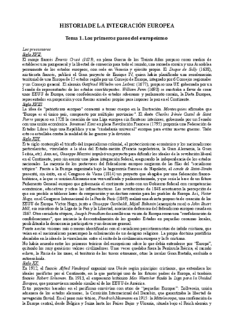 Historia-de-la-Integracion-Europea.pdf