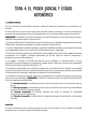 TEMA-4.pdf