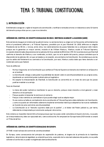 TEMA-5.pdf