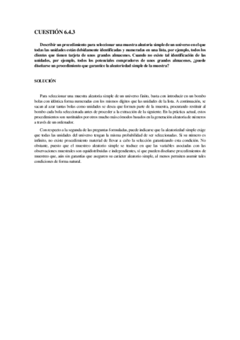 Cuestiones-Teoricas-de-Estadistica.pdf