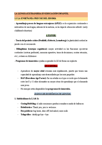 TEMA-1-La-lengua-extranjera-en-EI.pdf