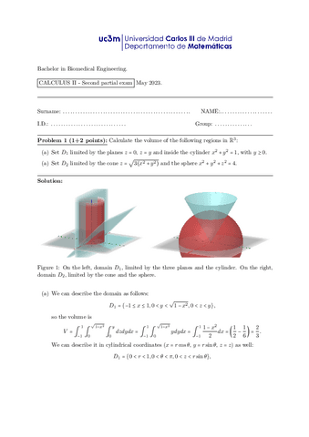 Examen-2-2023G49-solutions.pdf