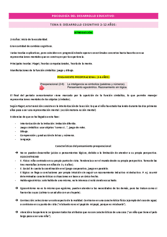 TEMA-8-psico-del-desarrollo.pdf