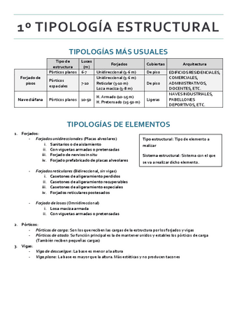 TEMARIO-ESTRUCTURAS-III-COMPLETO.pdf