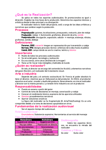 Teoria-Muy-Resumida.pdf