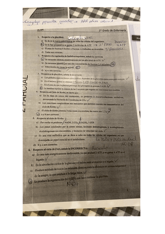 BIOQUIMICA-2-Parcial-EXAMEN.pdf