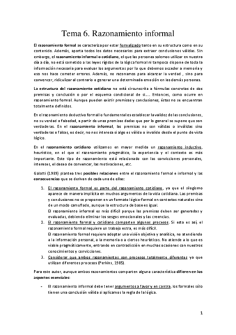 Tema-6-Ruben-Sanz.pdf