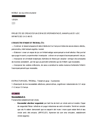 MOTRICITAT-0-3-TREBALL-JOC.pdf