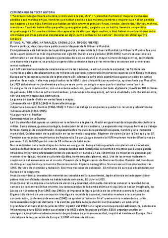 COMENTARIOS-DE-TEXTO-HISTORIA-GUERRA-FRIA.pdf
