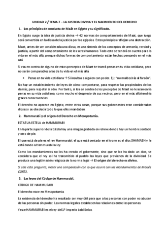 TEMA-7.pdf