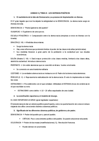 TEMA-8.pdf