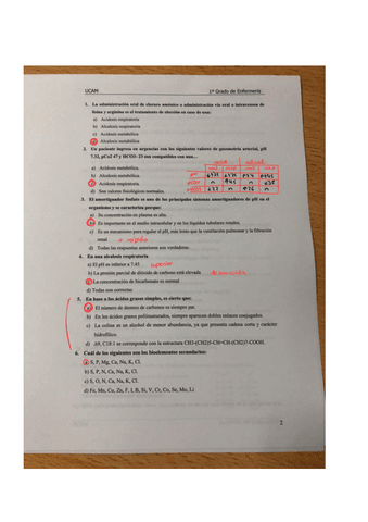 1-PARCIAL-EXAMEN-BQ.pdf